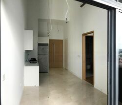 Alex Residences (D3), Apartment #466803311